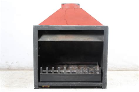 delude heavy steel fire box|fireplace fuel boxes.